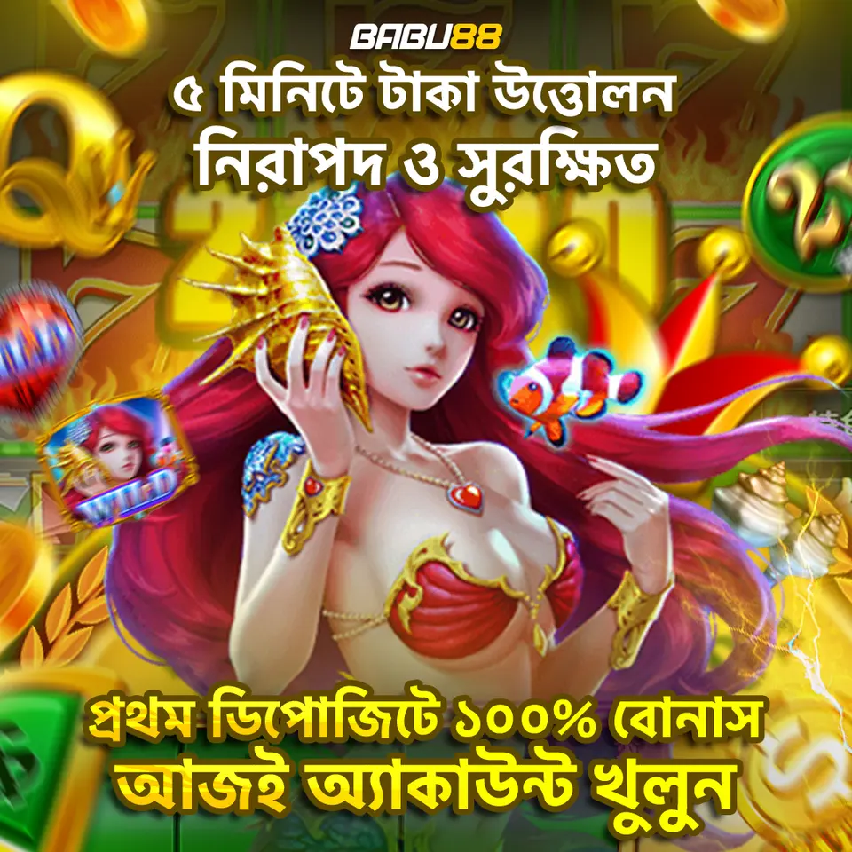 babu88 APK