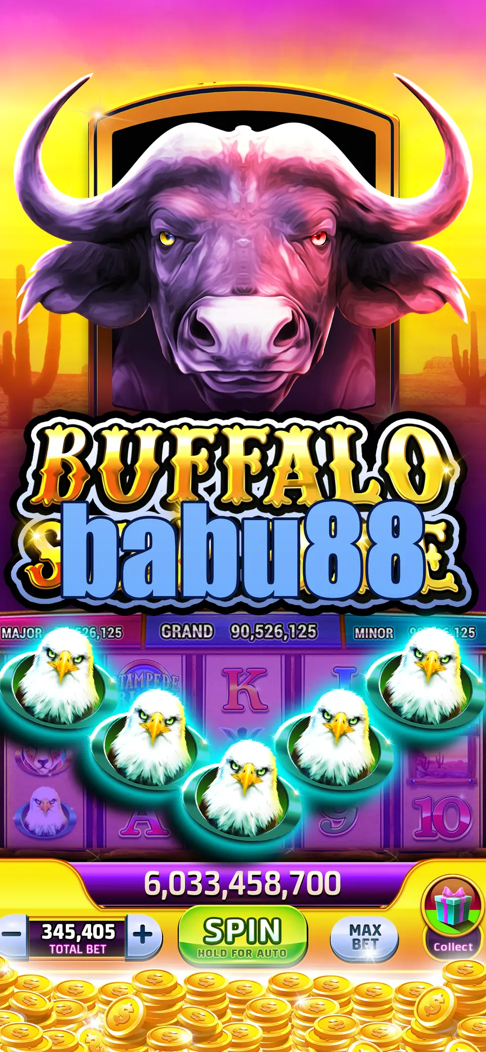 babu88 APK