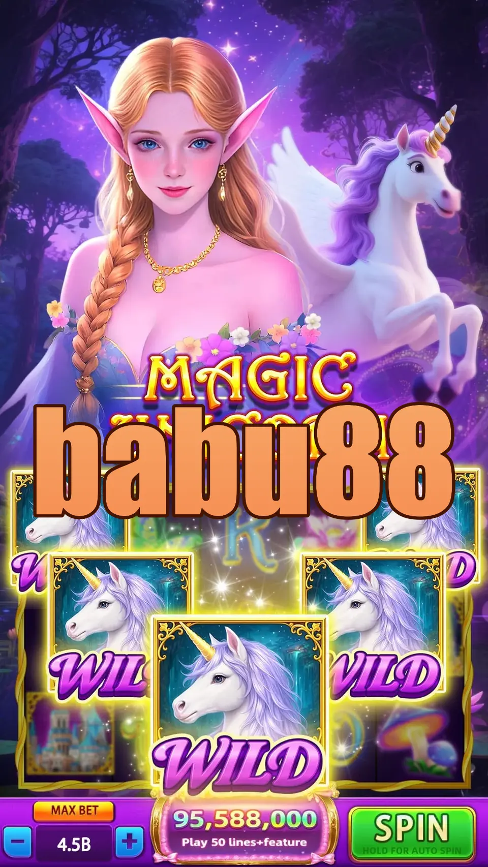 babu88 APK