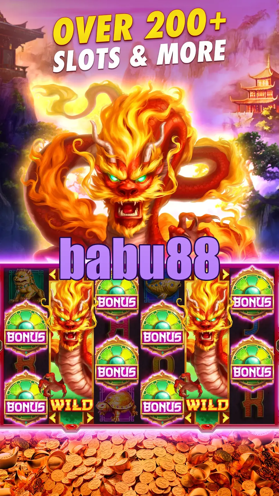 babu88 APK